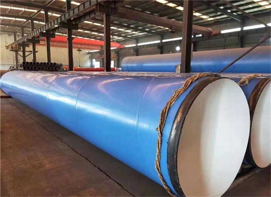 长沙给水涂塑钢管价格