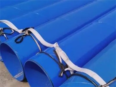 长沙涂塑钢管
