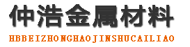 长沙涂塑钢管,长沙涂塑钢管厂家,长沙涂塑复合钢管
